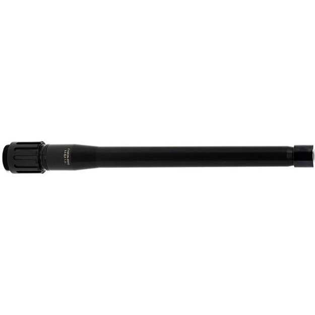 Picture of Modified Light Palma Profile 8.6 Blackout Remage Style Barrel 430102299