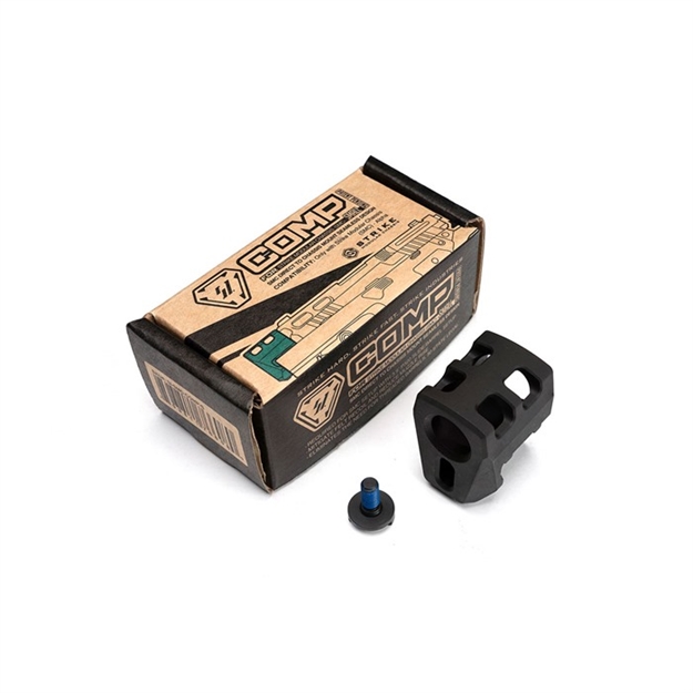 Picture of Modular Chassis (Smc) Comp 430105362 -