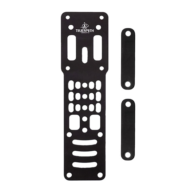 Picture of Modular Holster Adapters 100040991