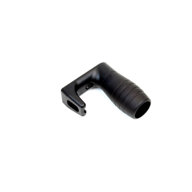 Picture of Modular Vertical Foregrip W/Integrated Handstop 430108938
