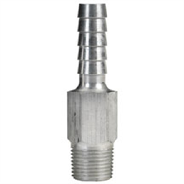 Picture of Moeller Anit-Siphon 3/8 Alum Barb