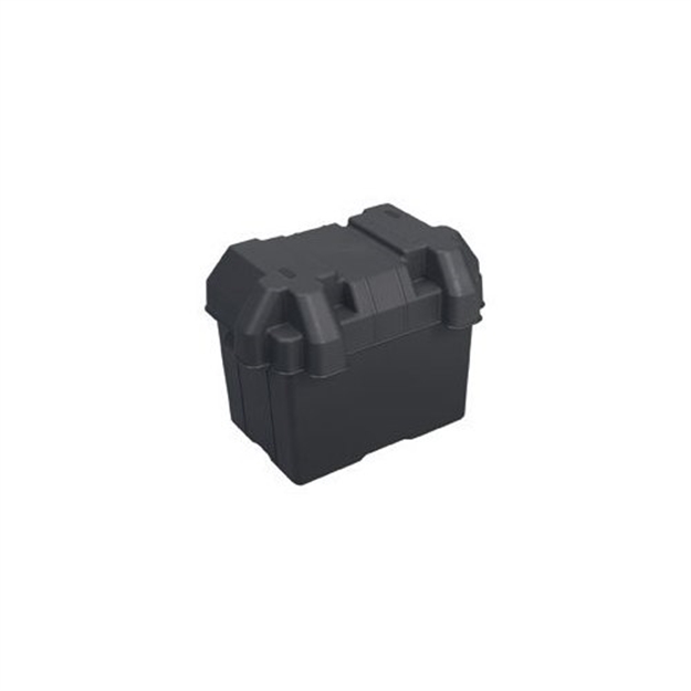 Picture of Moeller Battery Box 24 Series