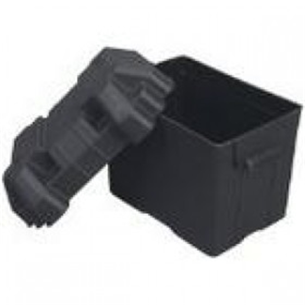 Picture of Moeller Battery BX 24/30/31 Series