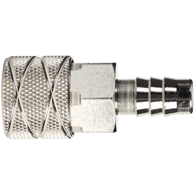 Picture of Moeller Connector Eng/Tank 3/8