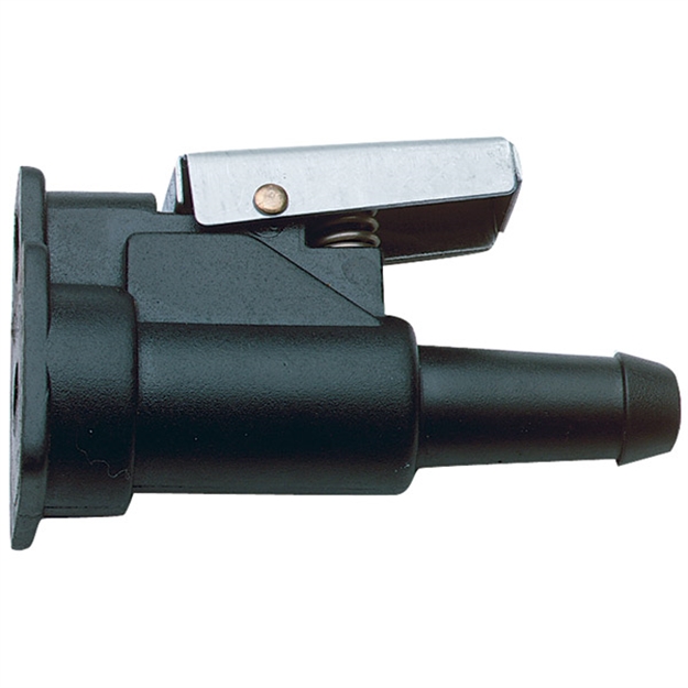 Picture of Moeller Connector FL Eng 3/8 Femal