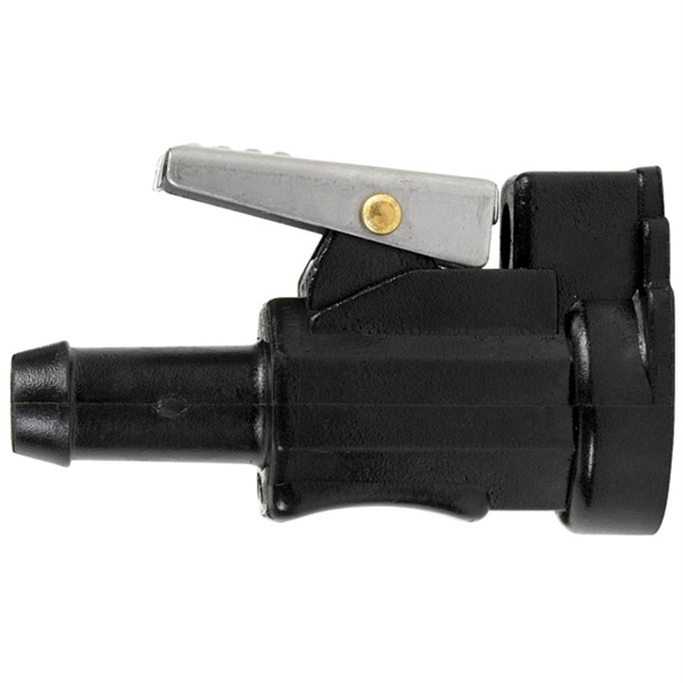 Picture of Moeller Connector FL Eng 3/8Bfemal