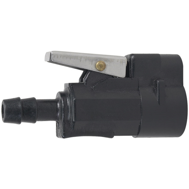 Picture of Moeller Connector FL Tank 3/8 Fem