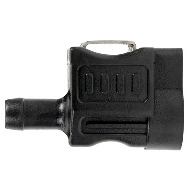 Picture of Moeller Connector Fuel Line Eng3/8
