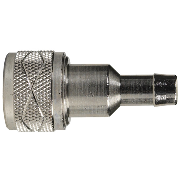 Picture of Moeller Connector Fuel Line Tnk3/8