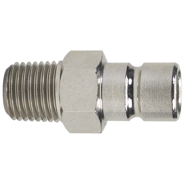 Picture of Moeller Connector Tank 1/4