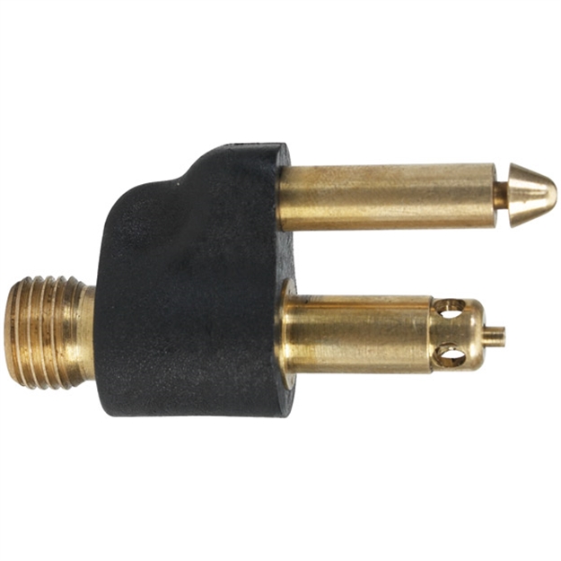 Picture of Moeller Connector Tank 1/4 Male