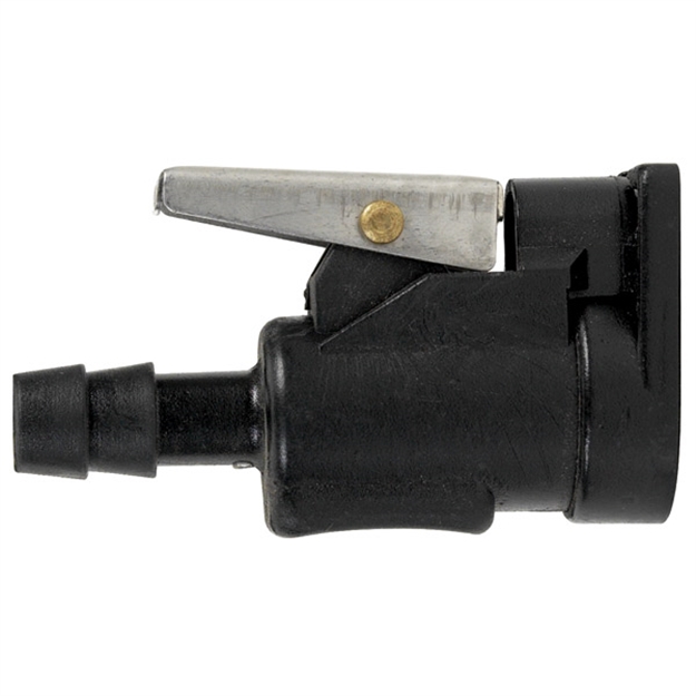 Picture of Moeller Connector Tank/Eng 3/8Bfem