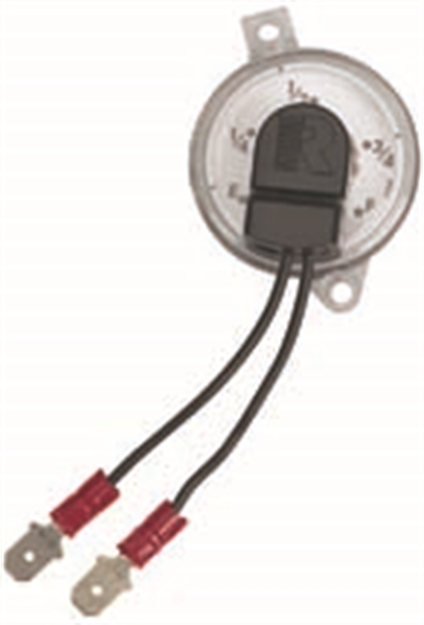 Picture of Moeller Conversion Capsules