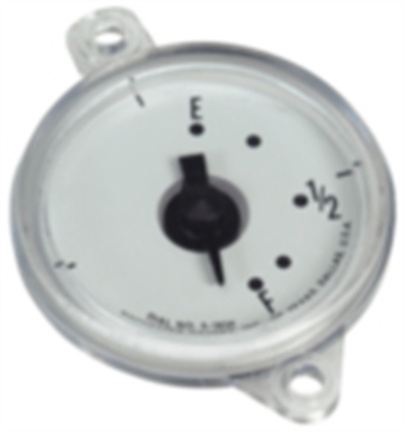 Picture of Moeller Conversion Capsules Direct