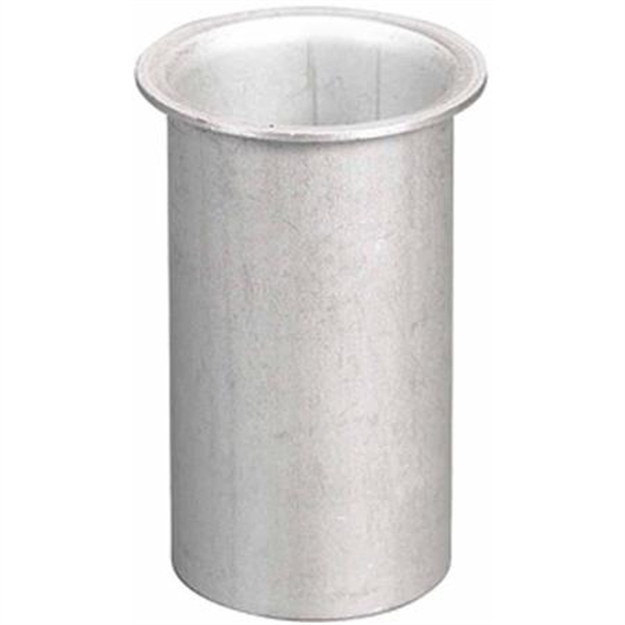 Picture of Moeller Drain Tube 6"X1"Od Alum