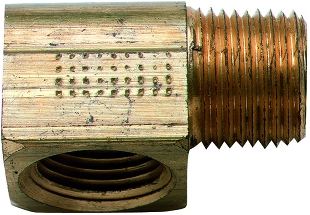 Picture of Moeller Elbow Male/Female 3/8 Npt