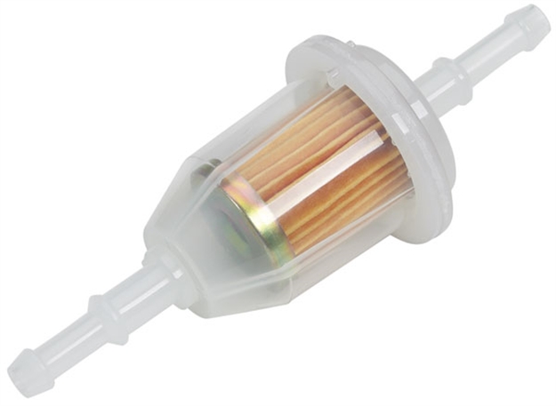 Picture of Moeller Filter Fuel Disp Inlin 3/8