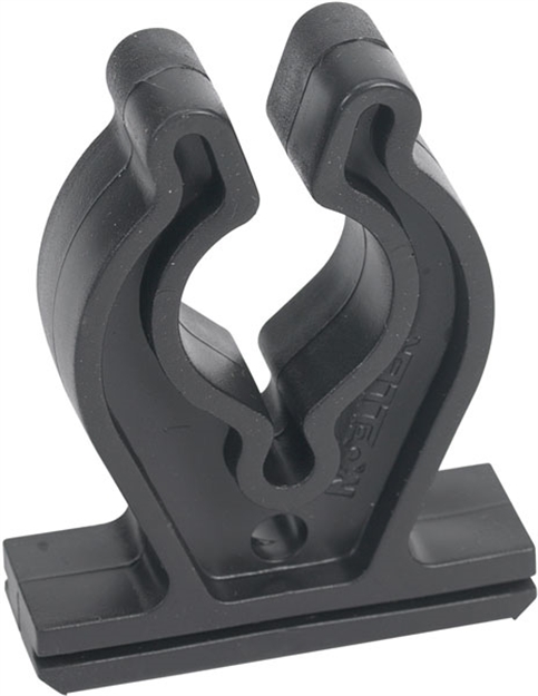 Picture of Moeller Fishing Rod Holder Set