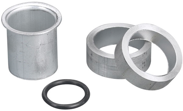 Picture of Moeller Fitt Drn Alu