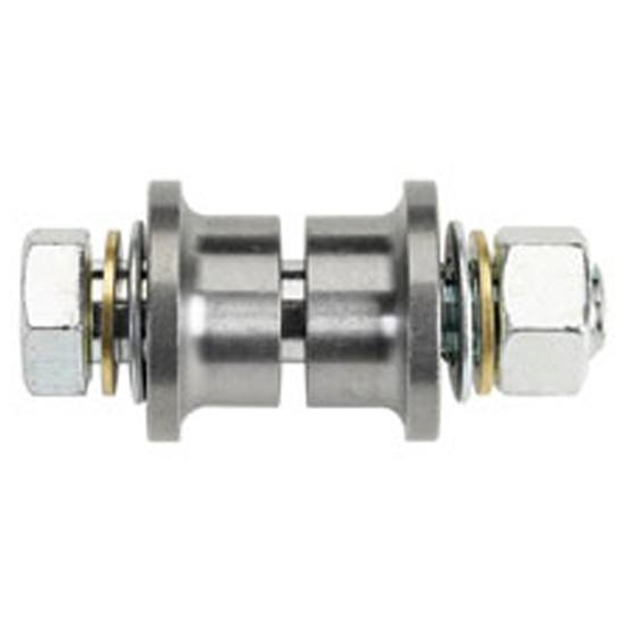 Picture of Moeller Flanging Tool