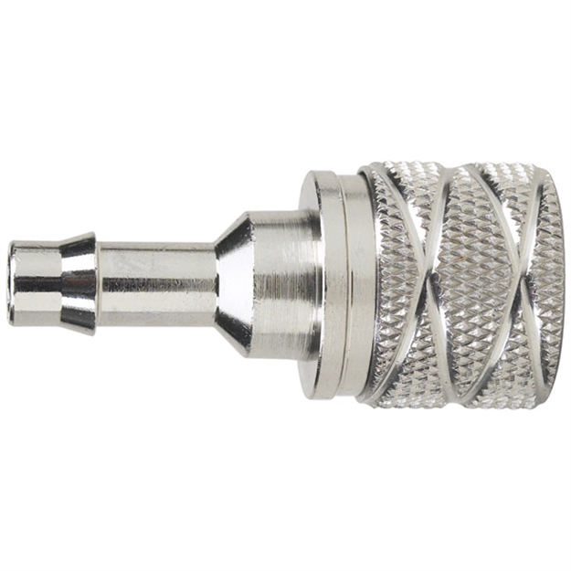 Picture of Moeller Fuel Engine Connector 5/16