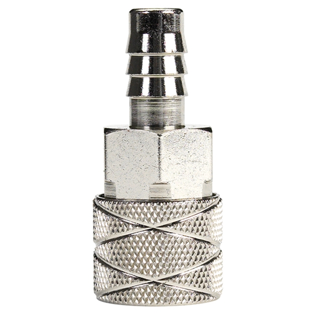 Picture of Moeller Fuel Line Connect Suz 3/8