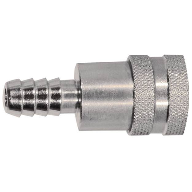 Picture of Moeller Fuel Line Tank Conn Nisan/