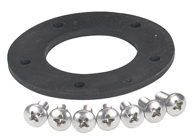 Picture of Moeller Gasket 5 Hole For Snd Unit