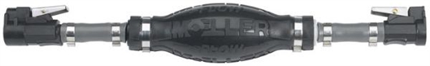 Picture of Moeller LP Bulb-Primer Fuel3/8Hose