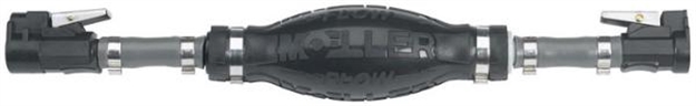 Picture of Moeller LP Bulb-Primer Fuel5/16Hos