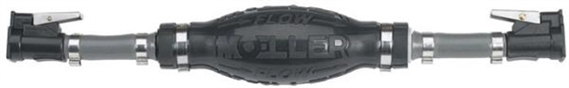 Picture of Moeller LP Fueline-O/B Johns/