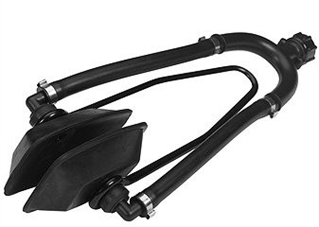 Picture of Moeller Motorflusher Univ Dualfeed