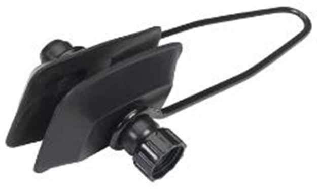 Picture of Moeller Motorflusher Univ Rect Cup