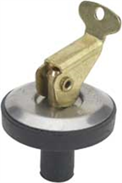 Picture of Moeller Plug 3/8In