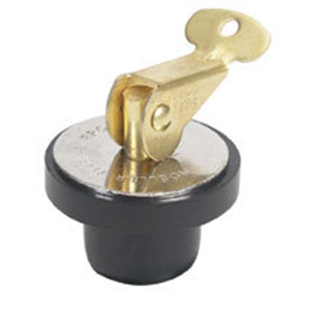 Picture of Moeller Plug 5/8In