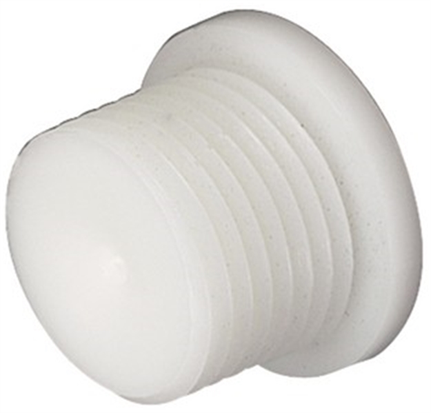 Picture of Moeller Plug Trnsm 5Pk
