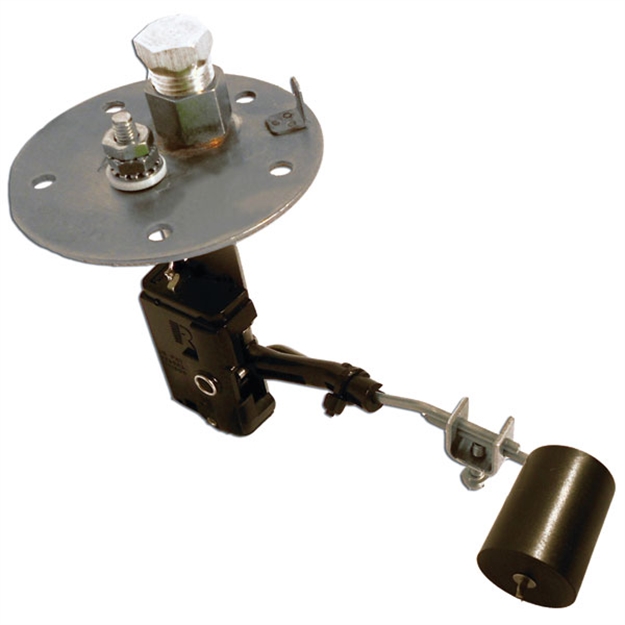 Picture of Moeller Snding Unit Univ SS