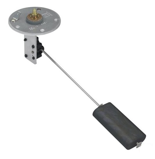 Picture of Moeller Sndng UT For 12To 24"Depth