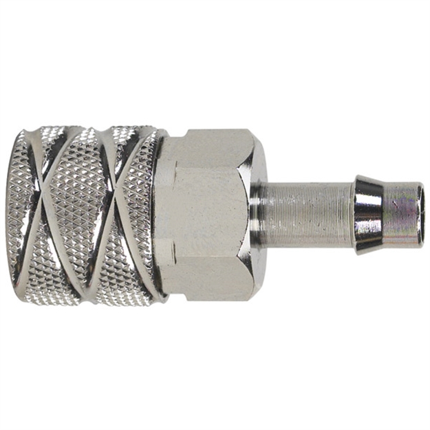 Picture of Moeller Tank Conn Chrysler/Force