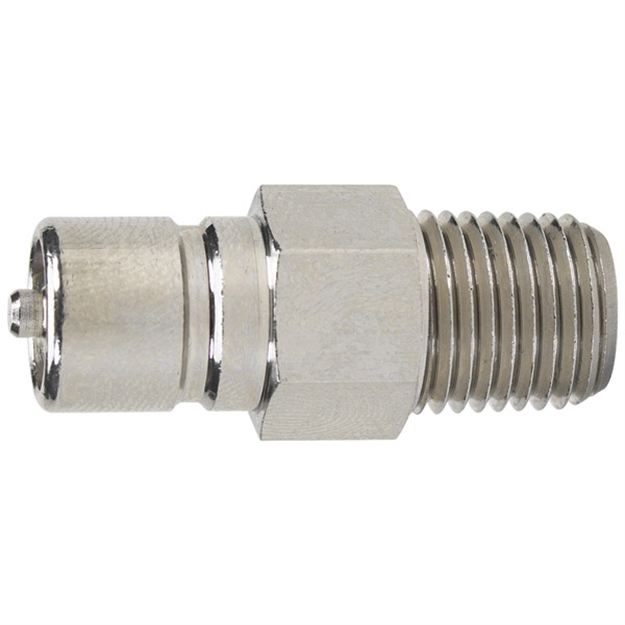 Picture of Moeller Tank Conn Nisan/Tohatsu 033491-10