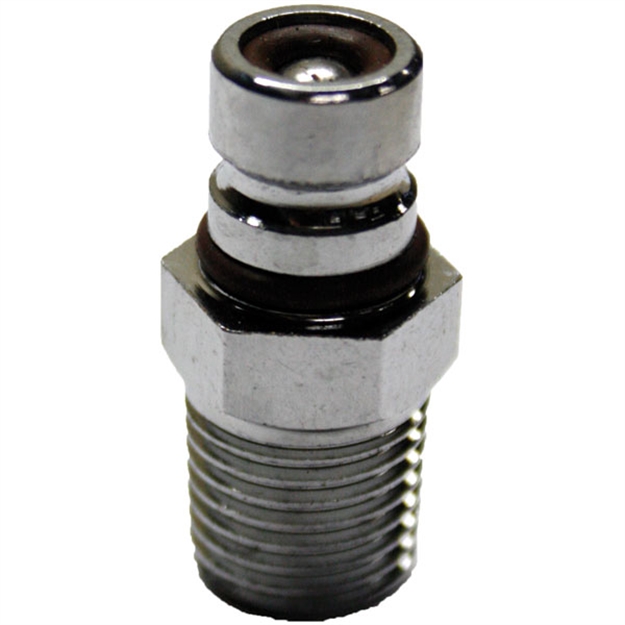 Picture of Moeller Tank Connector 1/4Npt Male