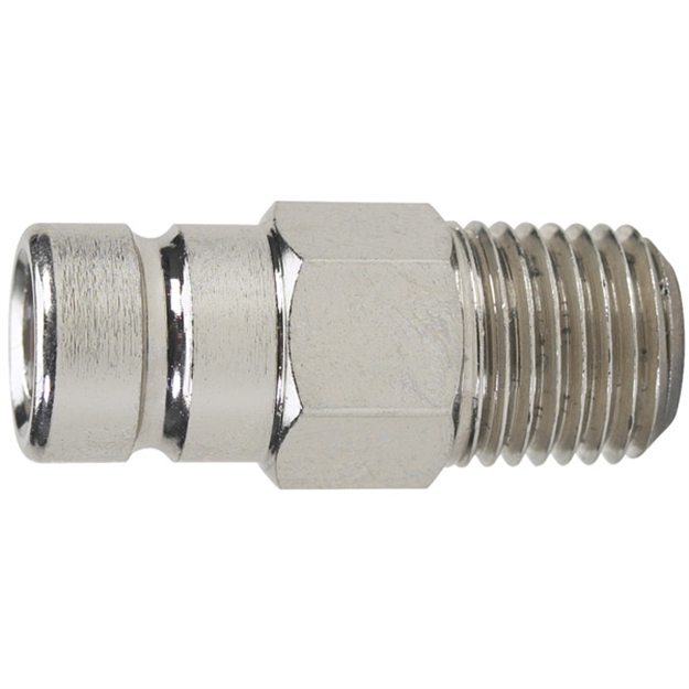 Picture of Moeller Tank Connector 1/4Npt Male 033503-10