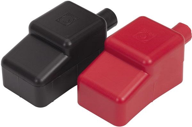 Picture of Moeller Terminal Covert PR