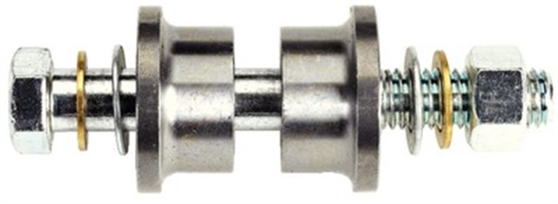 Picture of Moeller Tool F/Flang Drn/Tub