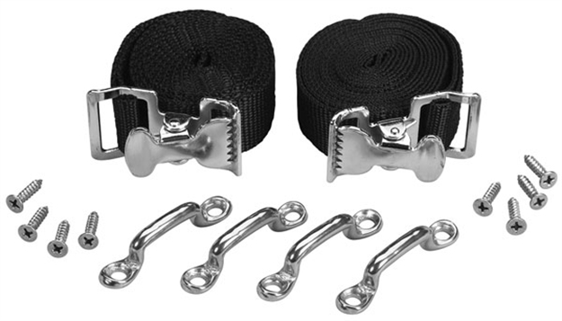 Picture of Moeller Topside Fuel Tank HD Kit