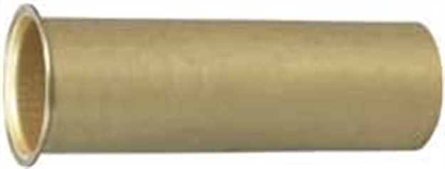 Picture of Moeller Tube 1-1/4In Brs