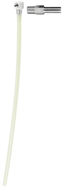 Picture of Moeller Withdrawal Alum 1/4Npt+024