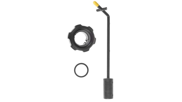 Picture of Moeller Withdrawl Assy For 12 High