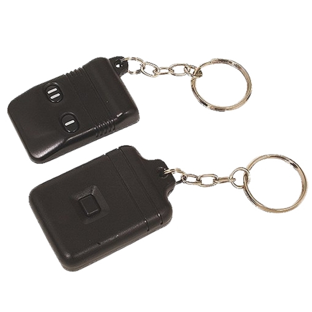 Picture of Mojo Outdoors Multi-Cycle Remote Control