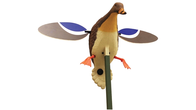 Picture of Mojo Outdoors Baby Mojo Mallard Hen